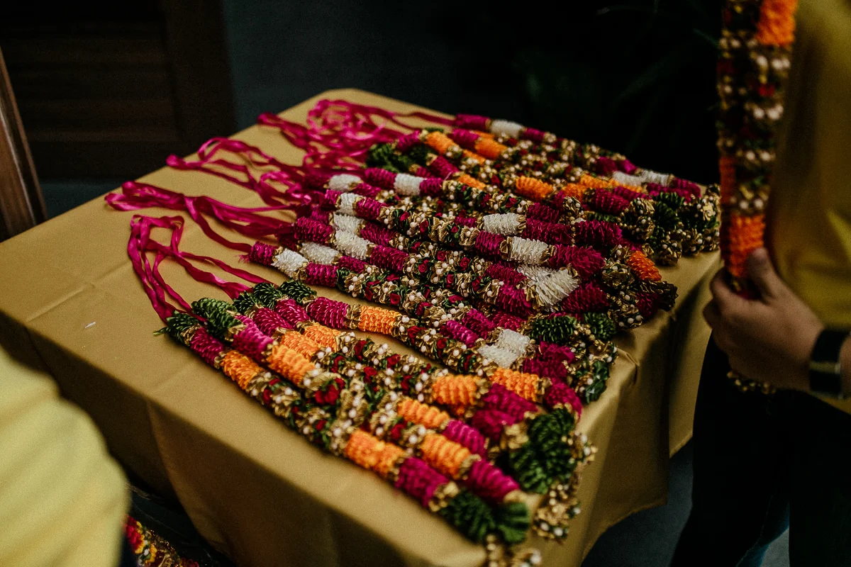 Destination Wedding Photographer Thailand (114 of 203).jpg
