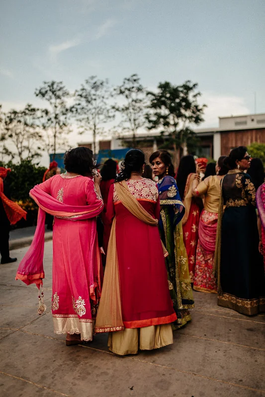 Destination Wedding Photographer Thailand (124 of 203).jpg