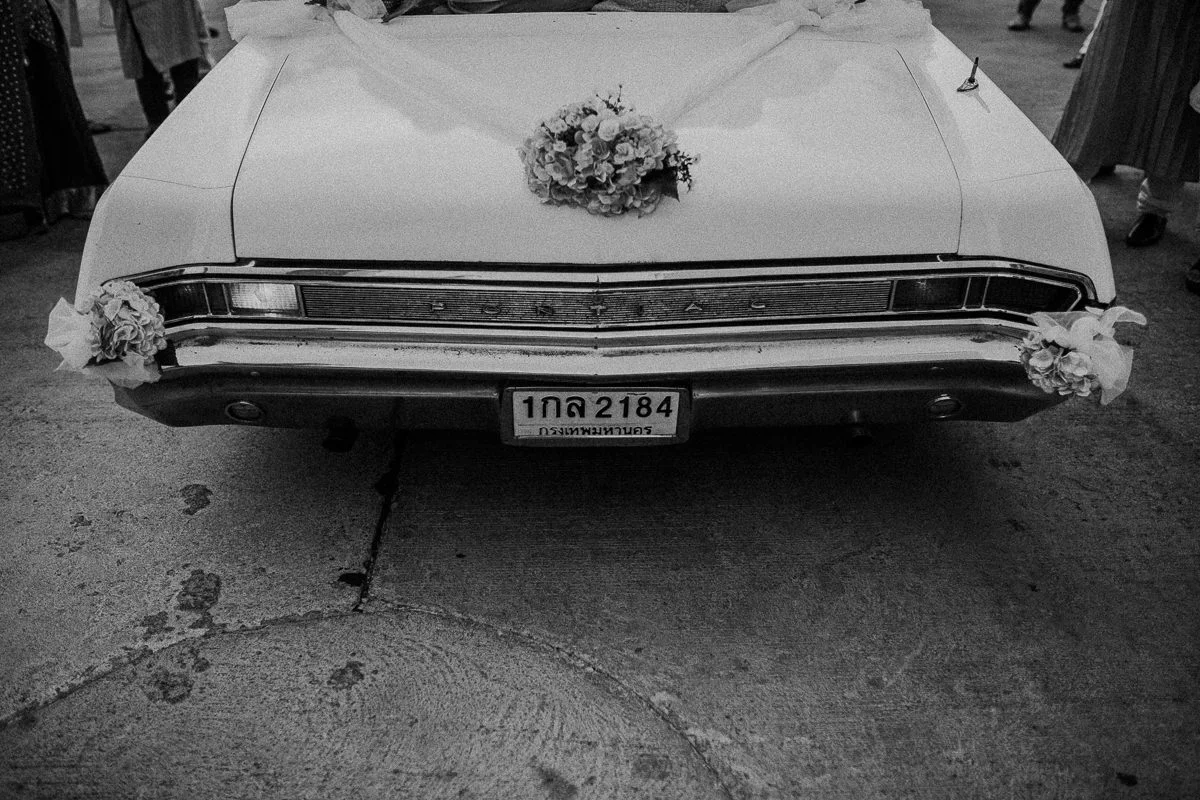 Destination Wedding Photographer Thailand (127 of 203).jpg