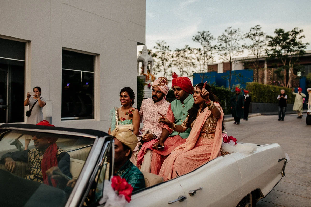 Destination Wedding Photographer Thailand (128 of 203).jpg