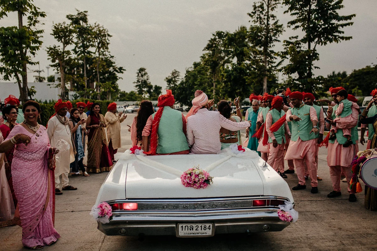 Destination Wedding Photographer Thailand (129 of 203).jpg