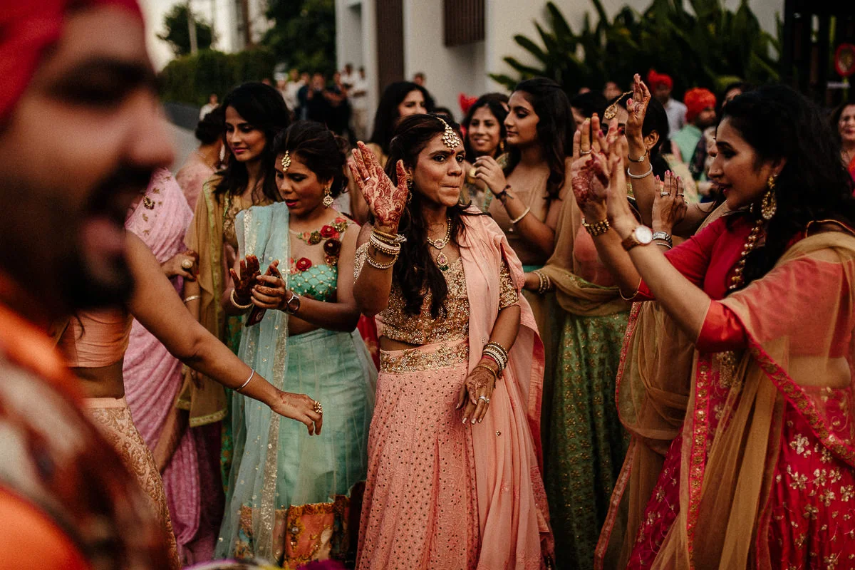 Destination Wedding Photographer Thailand (132 of 203).jpg