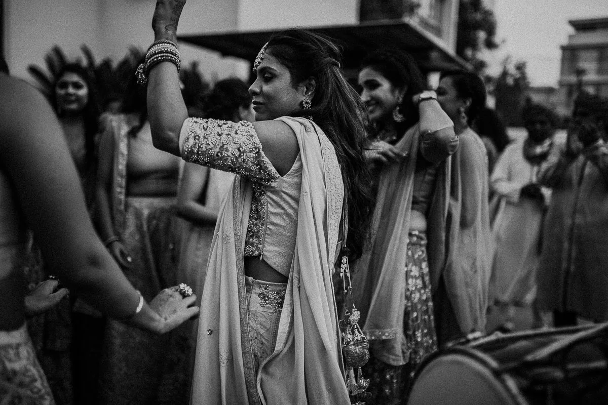 Destination Wedding Photographer Thailand (133 of 203).jpg