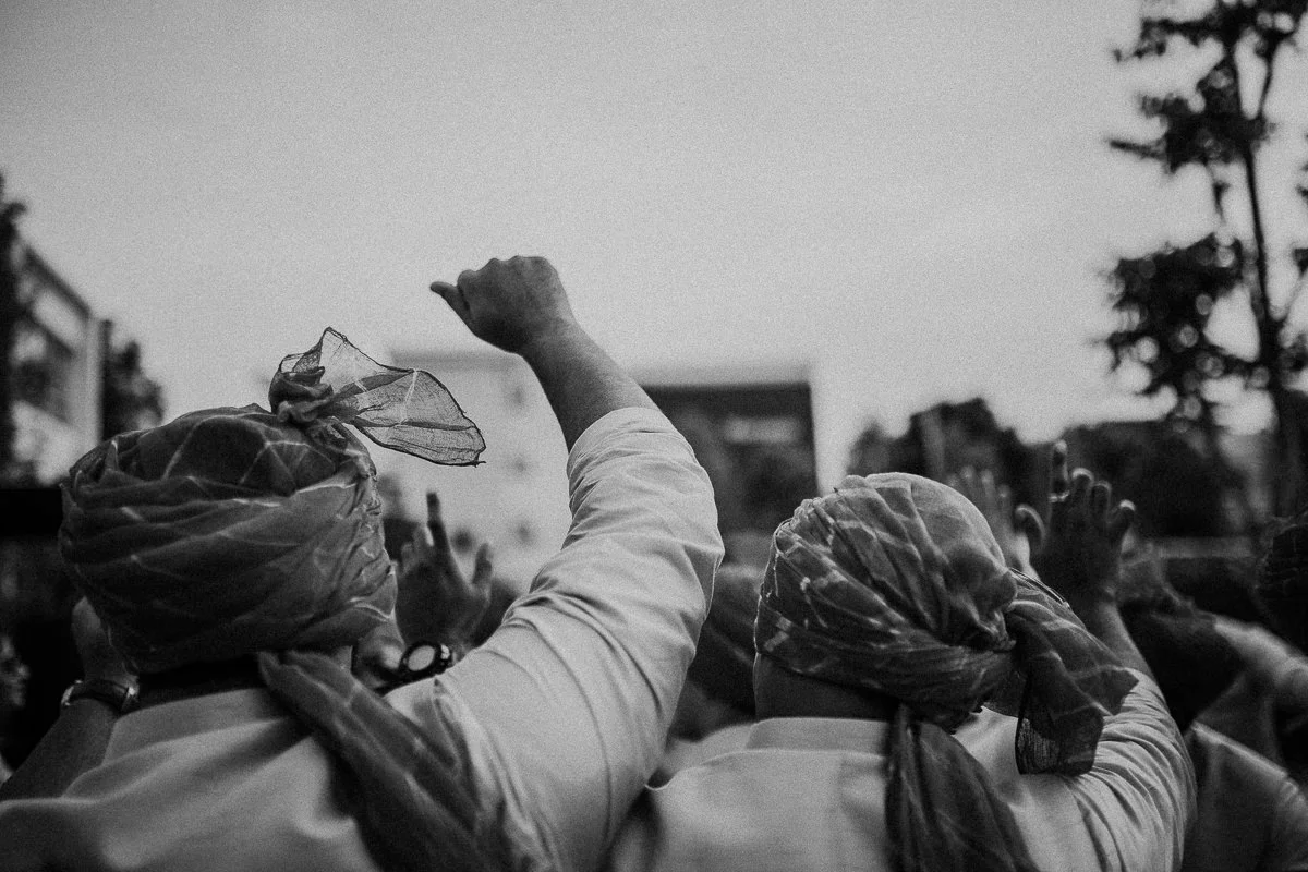 Destination Wedding Photographer Thailand (134 of 203).jpg