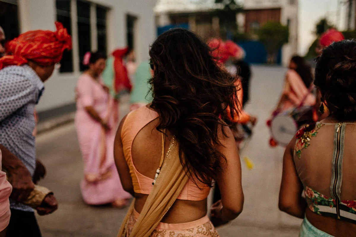 Destination Wedding Photographer Thailand (139 of 203).jpg