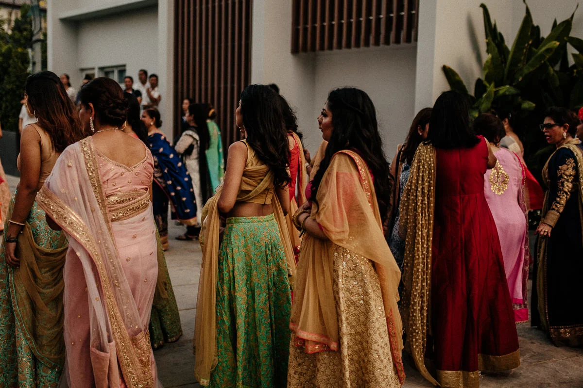 Destination Wedding Photographer Thailand (140 of 203).jpg