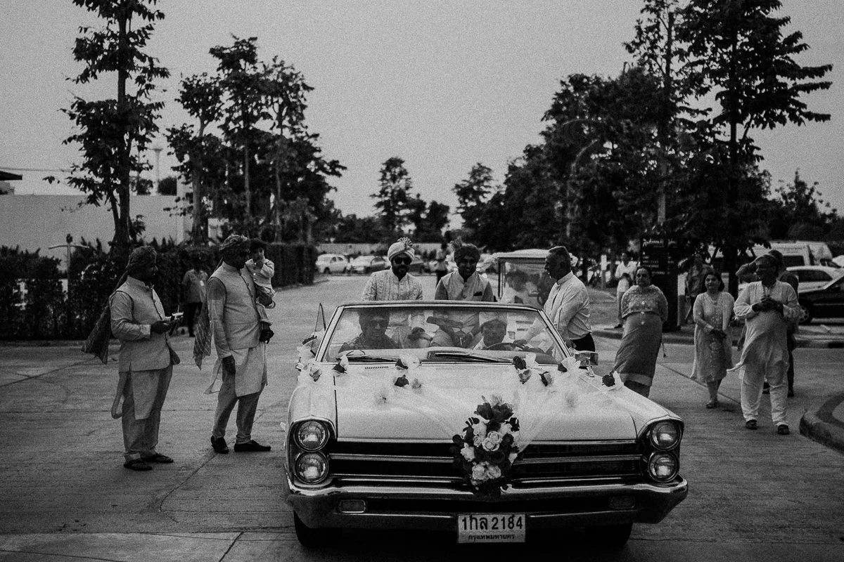 Destination Wedding Photographer Thailand (144 of 203).jpg