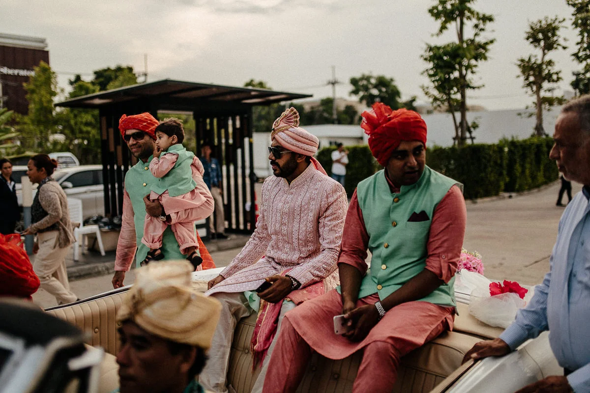 Destination Wedding Photographer Thailand (146 of 203).jpg