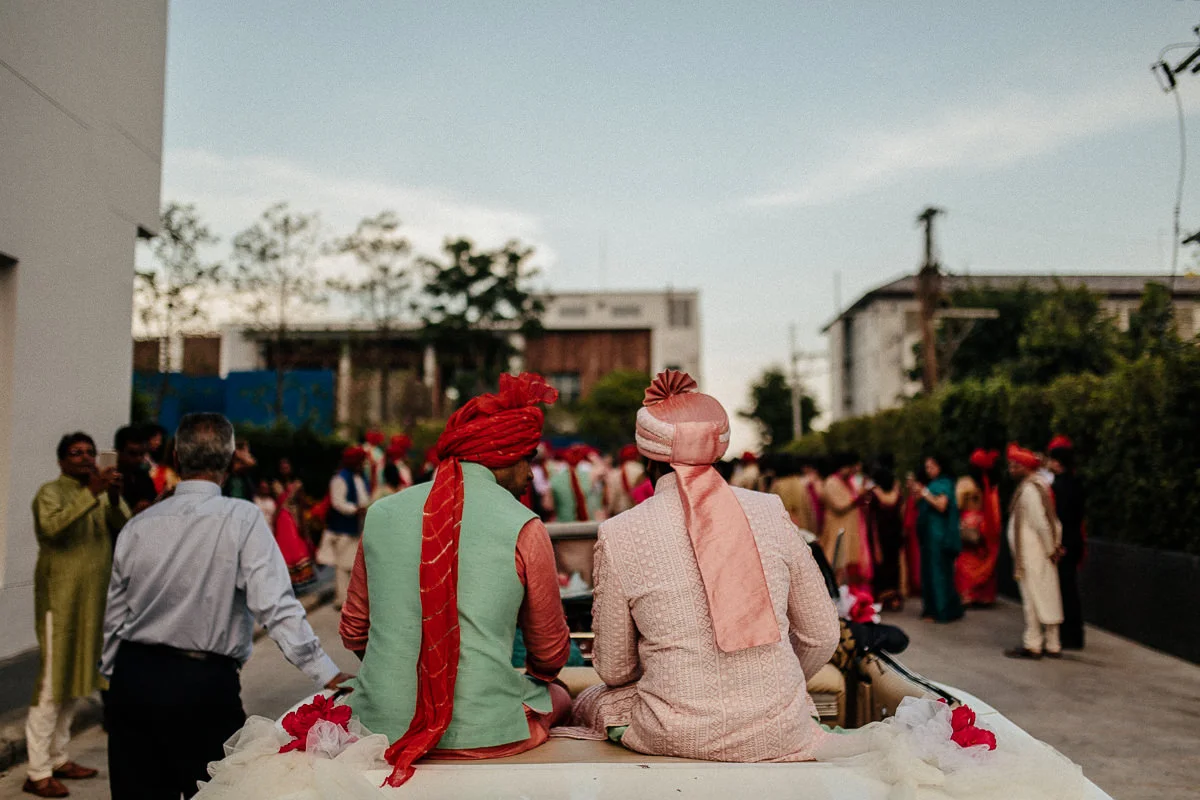 Destination Wedding Photographer Thailand (150 of 203).jpg