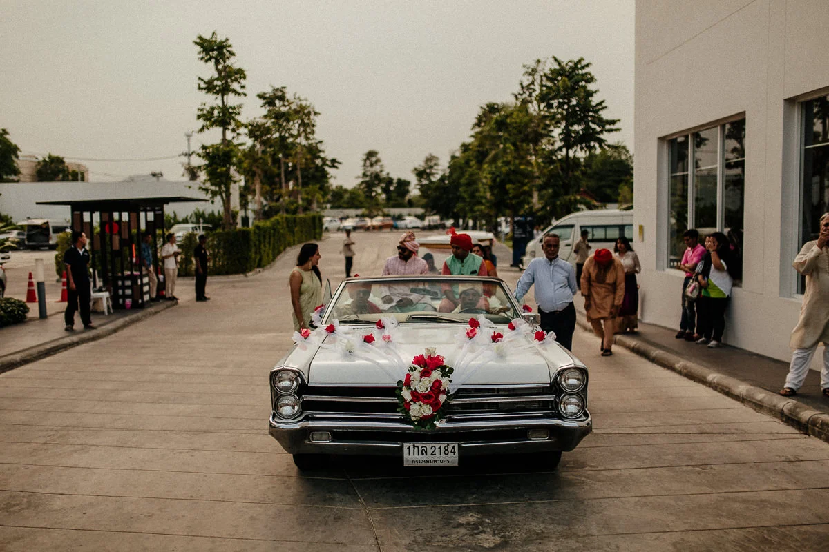 Destination Wedding Photographer Thailand (152 of 203).jpg