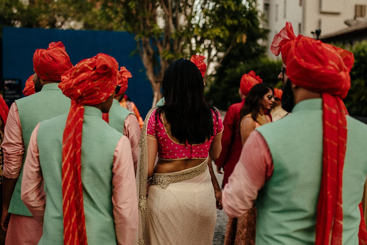 Destination Wedding Photographer Thailand (166 of 203).jpg