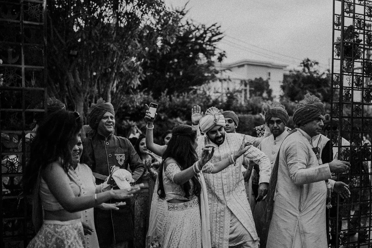Destination Wedding Photographer Thailand (185 of 203).jpg