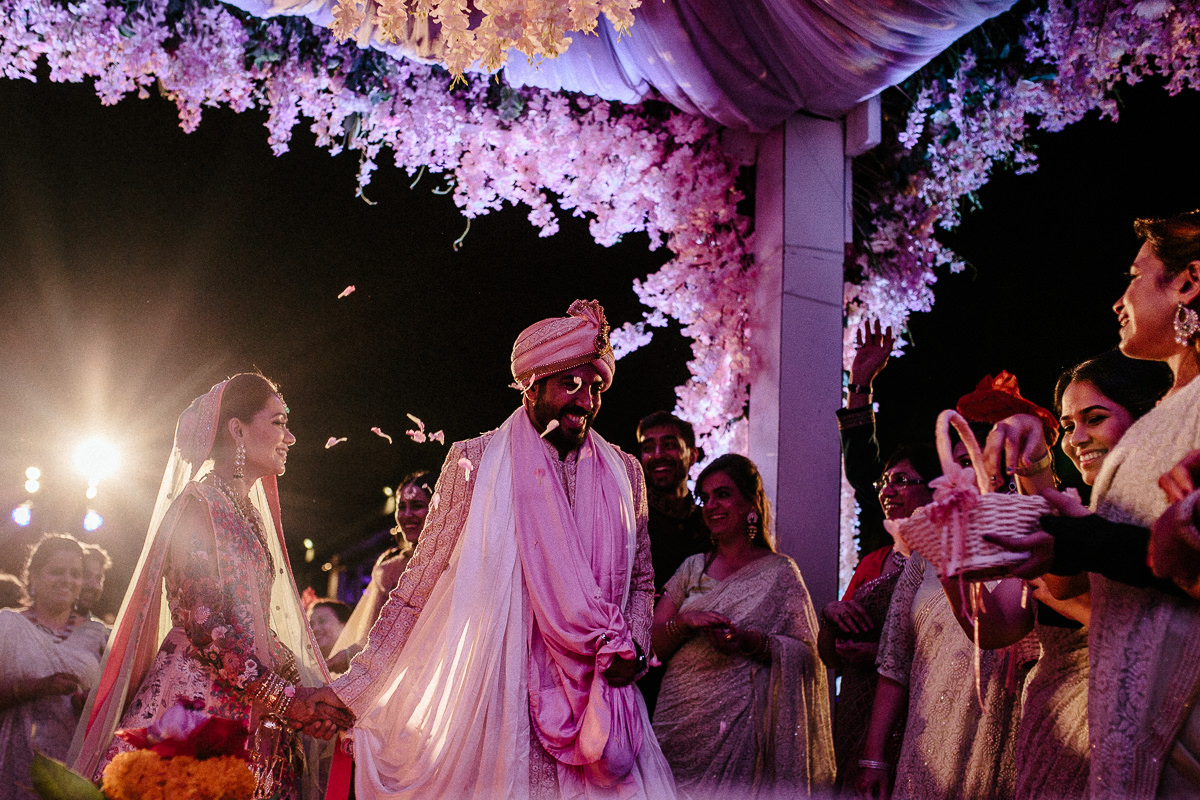 Destination Wedding Photographer Thailand (201 of 203).jpg