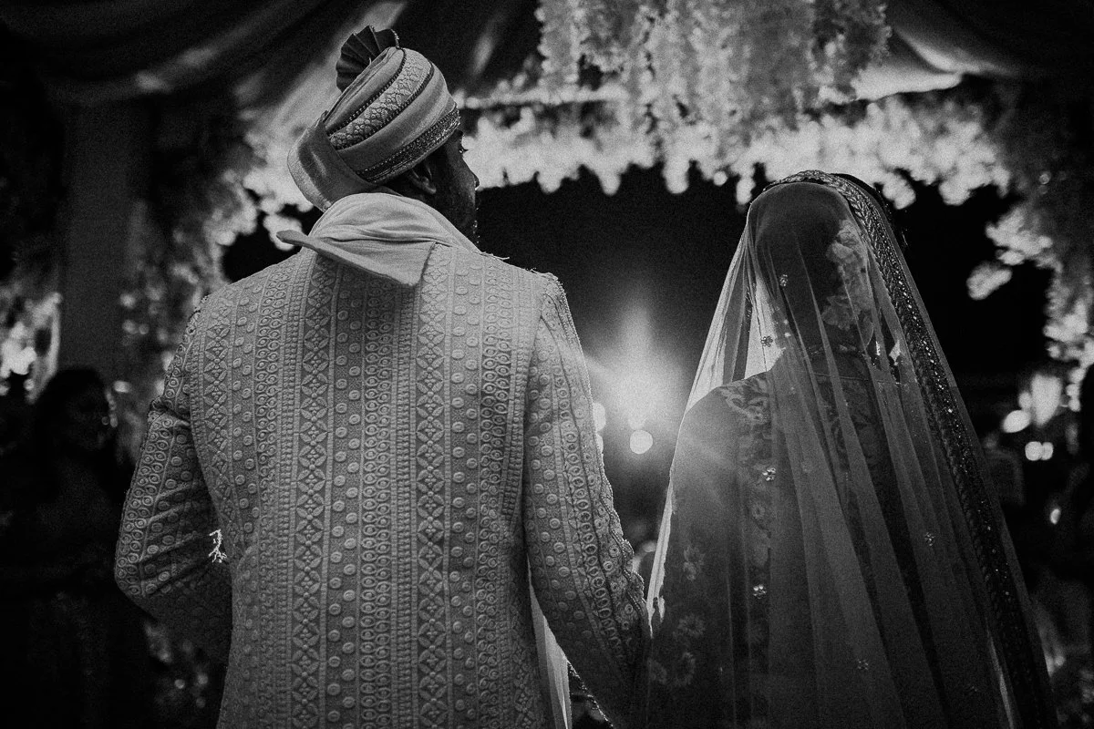 Destination Wedding Photographer Thailand (203 of 203).jpg