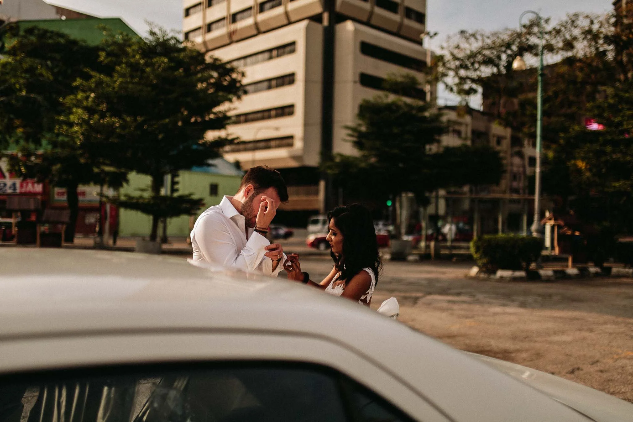 u&m-weddingsbyqay-lovesession-destinationweddingphotographer (16 of 160).jpg