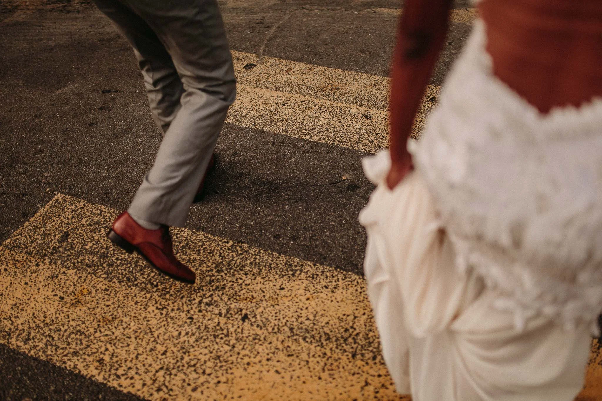 u&m-weddingsbyqay-lovesession-destinationweddingphotographer (20 of 160).jpg