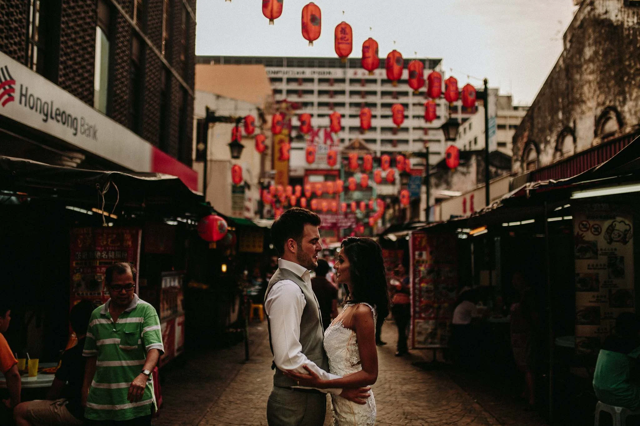 u&m-weddingsbyqay-lovesession-destinationweddingphotographer (37 of 160).jpg