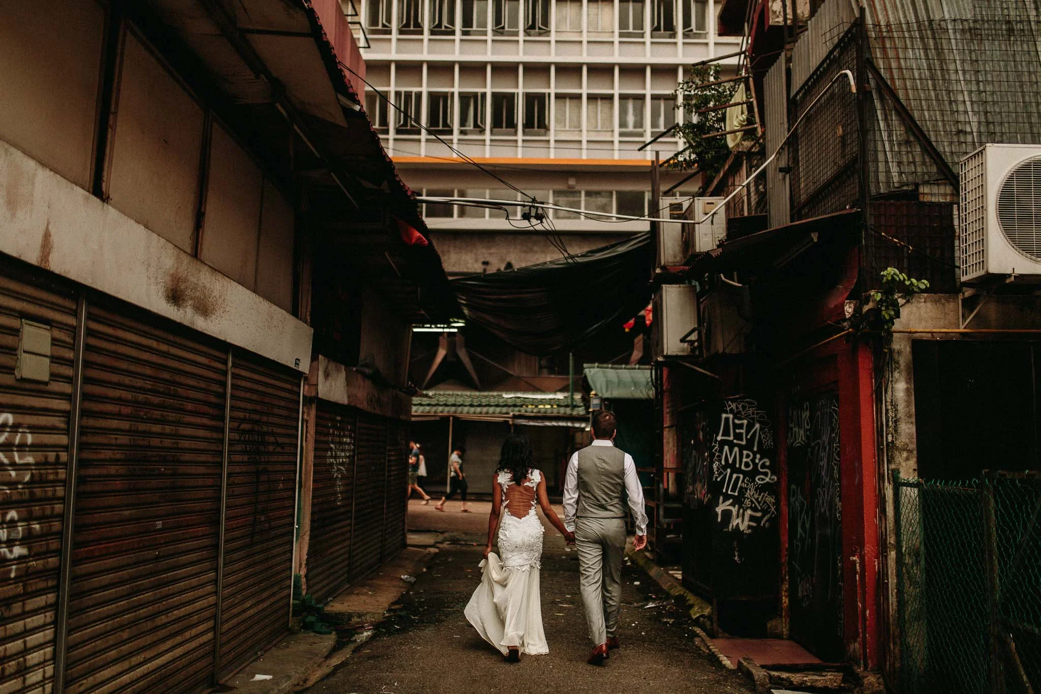 u&m-weddingsbyqay-lovesession-destinationweddingphotographer (62 of 160).jpg
