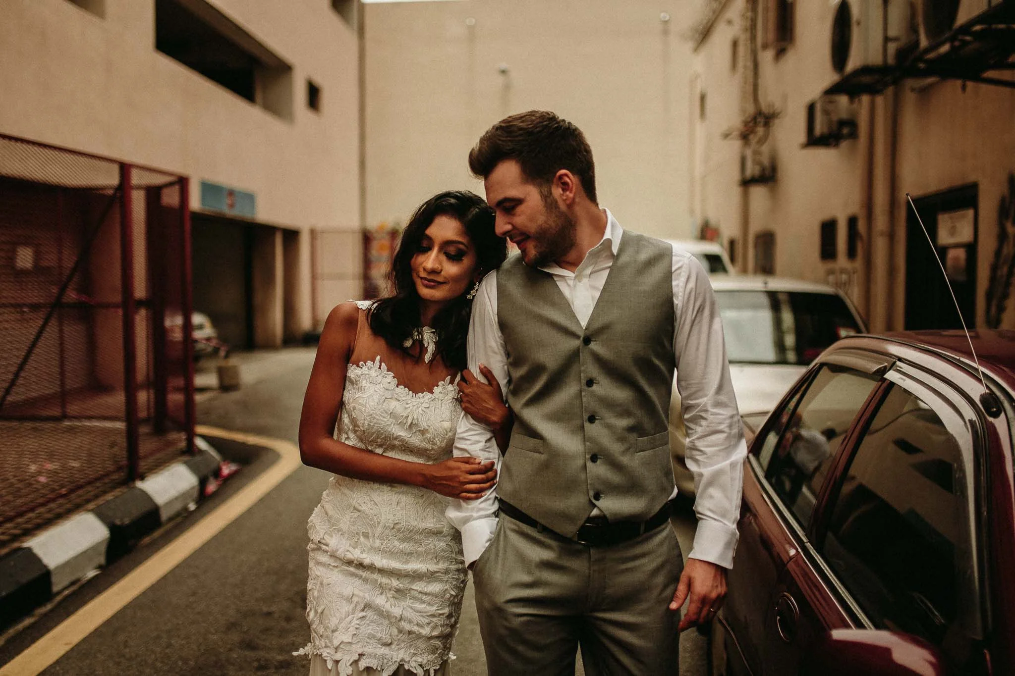 u&m-weddingsbyqay-lovesession-destinationweddingphotographer (82 of 160).jpg
