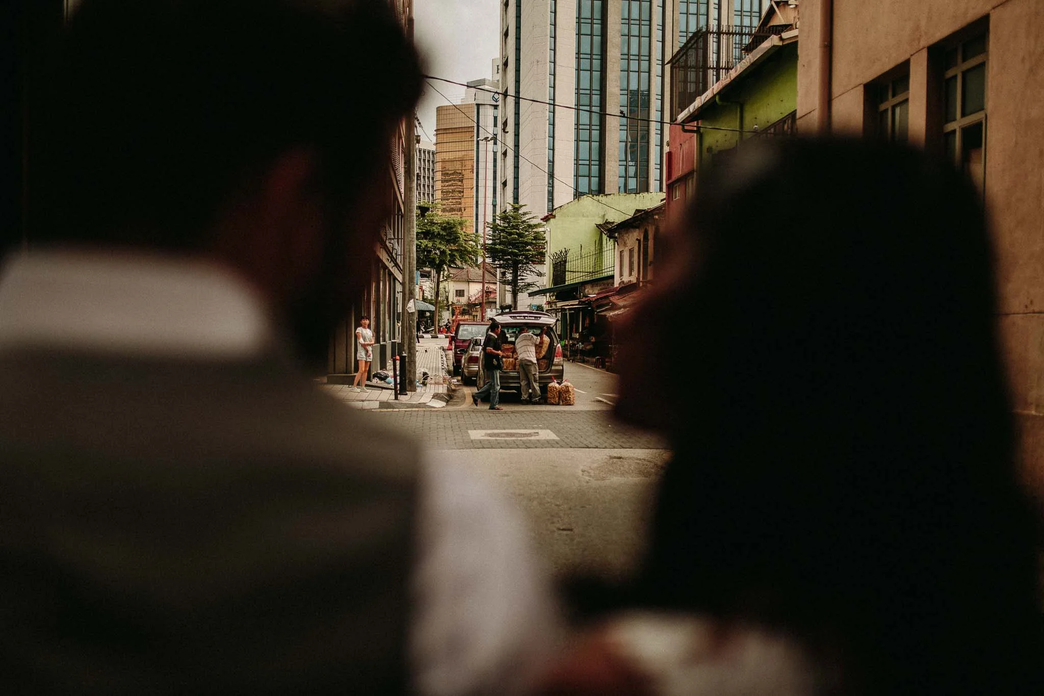 u&m-weddingsbyqay-lovesession-destinationweddingphotographer (87 of 160).jpg