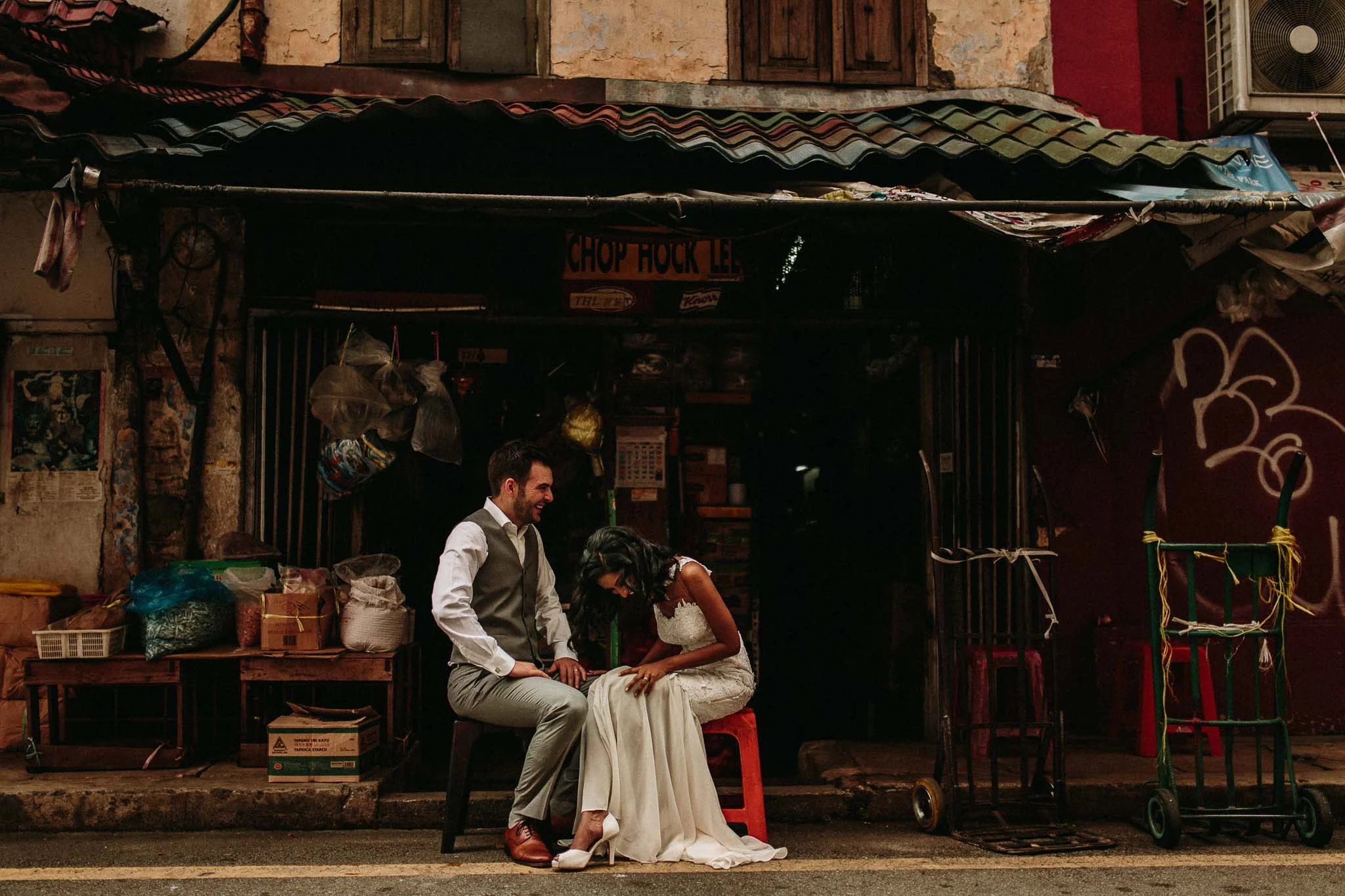 u&m-weddingsbyqay-lovesession-destinationweddingphotographer (90 of 160).jpg
