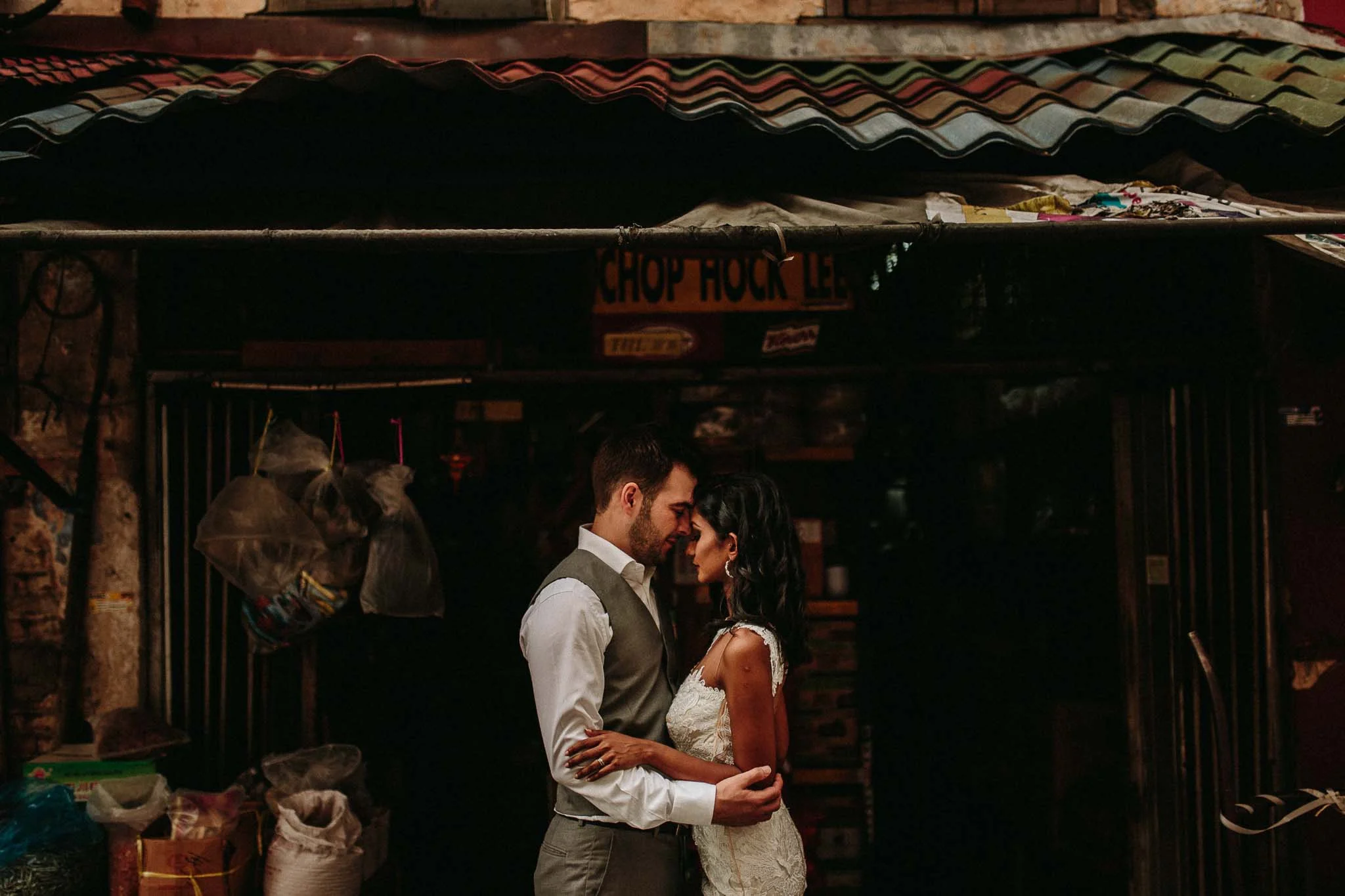 u&m-weddingsbyqay-lovesession-destinationweddingphotographer (98 of 160).jpg
