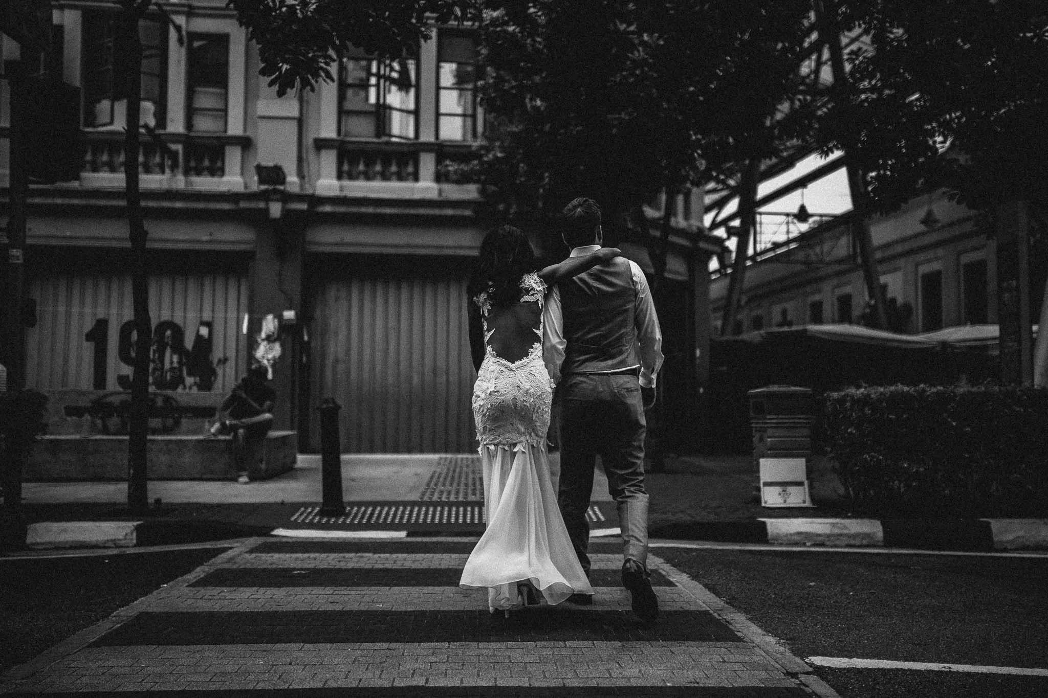u&m-weddingsbyqay-lovesession-destinationweddingphotographer (110 of 160).jpg