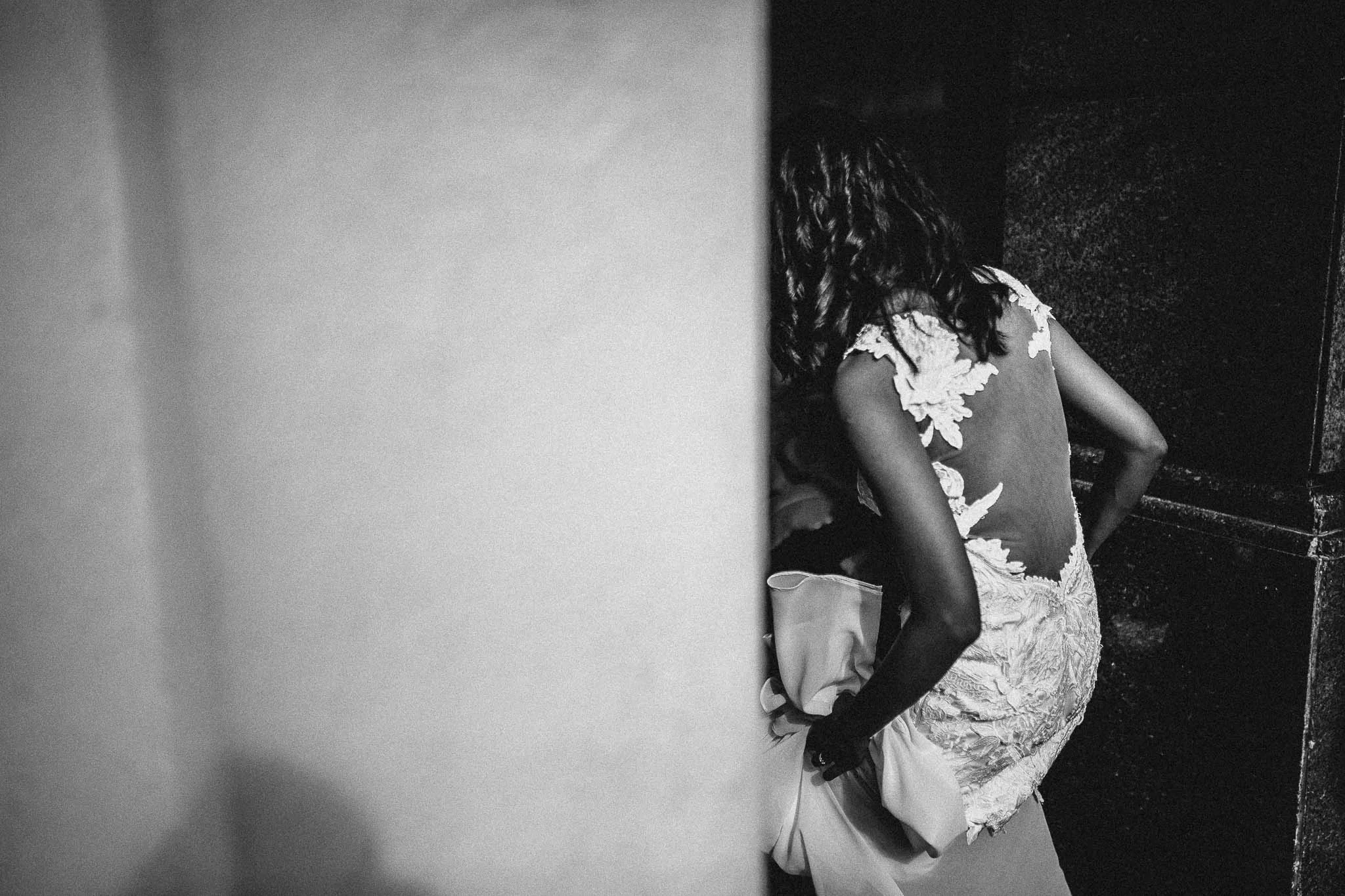 u&m-weddingsbyqay-lovesession-destinationweddingphotographer (119 of 160).jpg