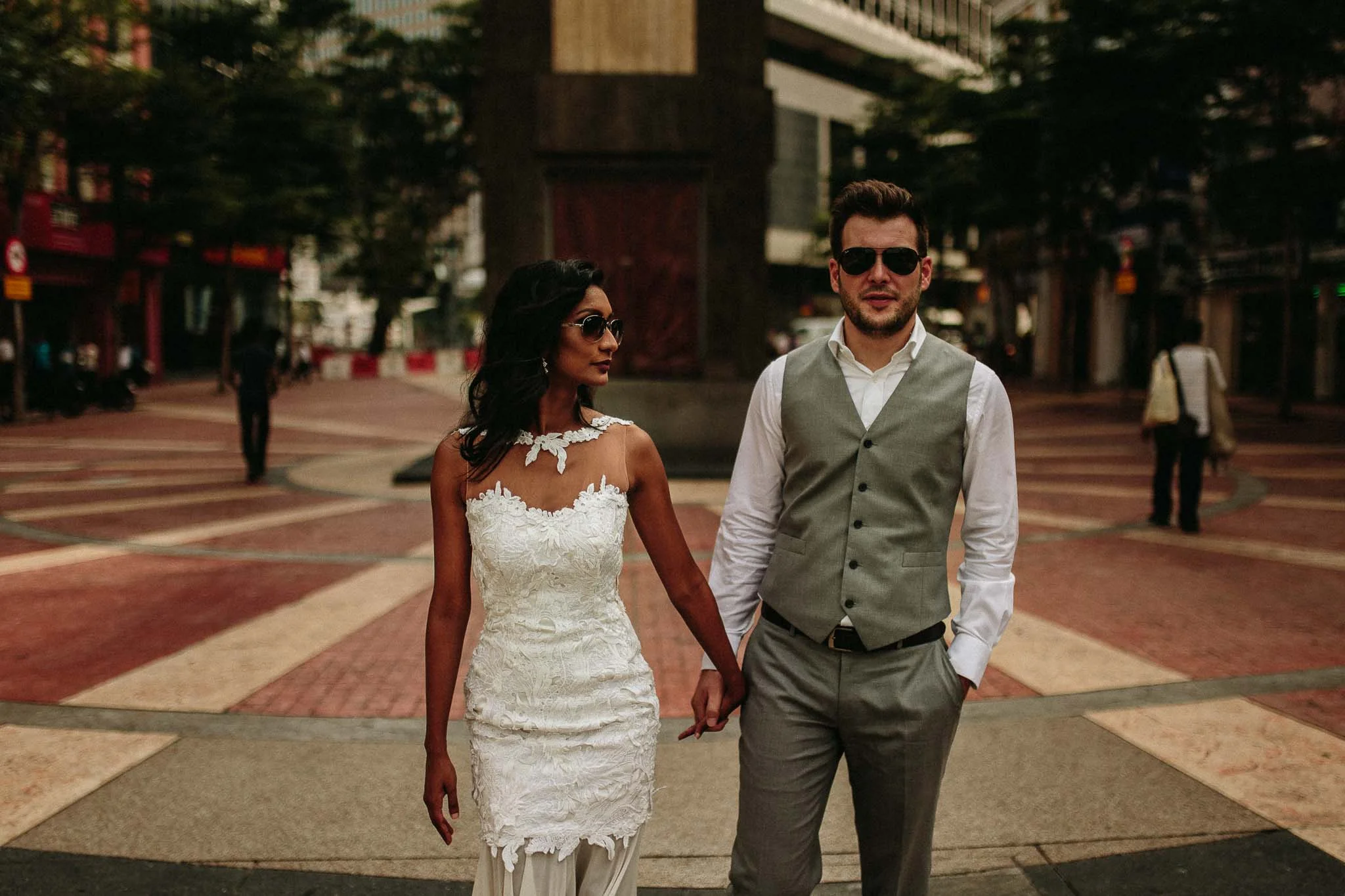u&m-weddingsbyqay-lovesession-destinationweddingphotographer (125 of 160).jpg