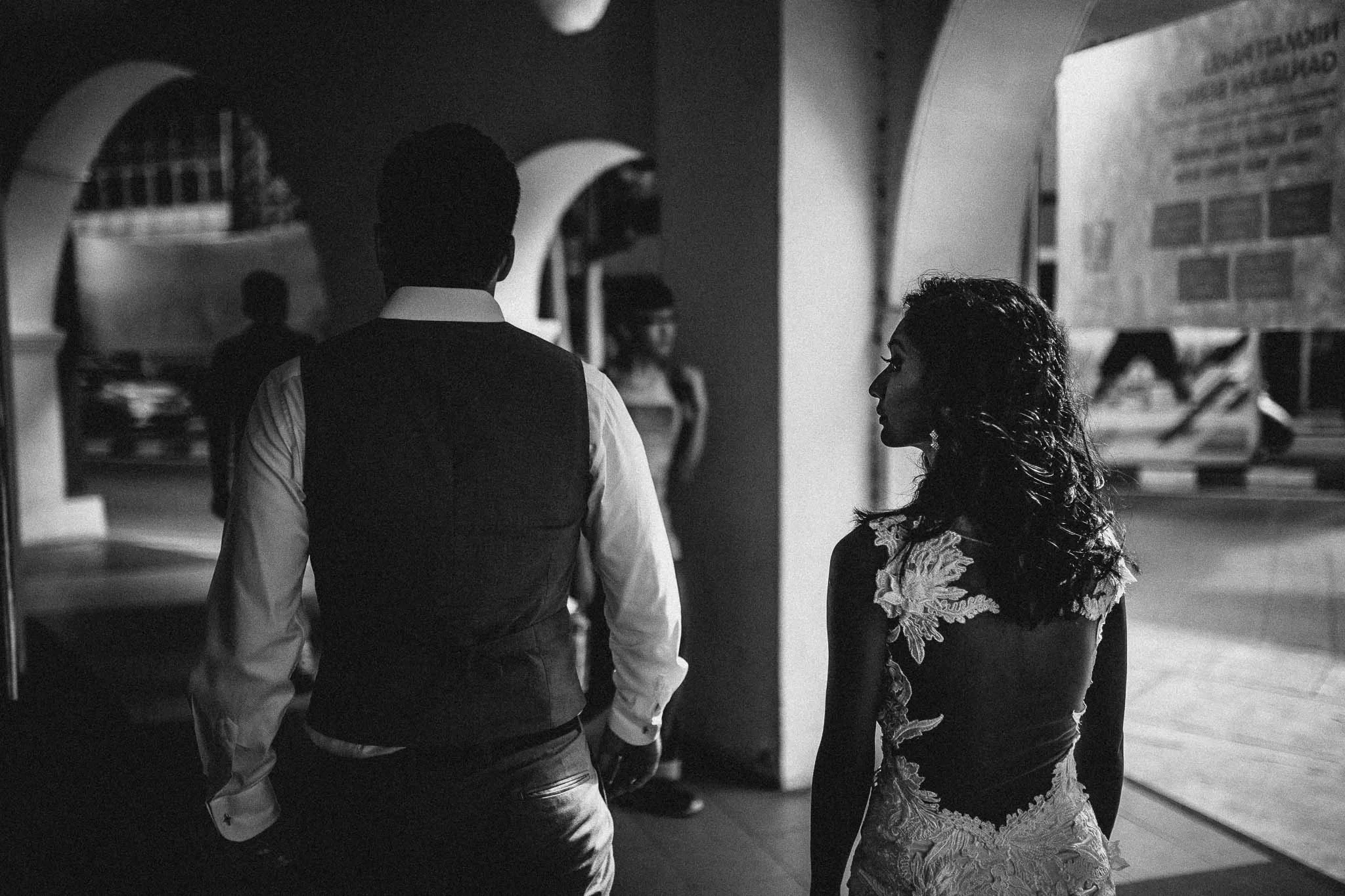 u&m-weddingsbyqay-lovesession-destinationweddingphotographer (126 of 160).jpg