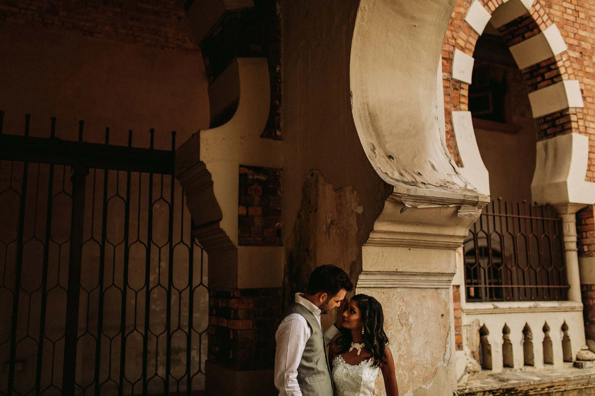 u&m-weddingsbyqay-lovesession-destinationweddingphotographer (134 of 160).jpg