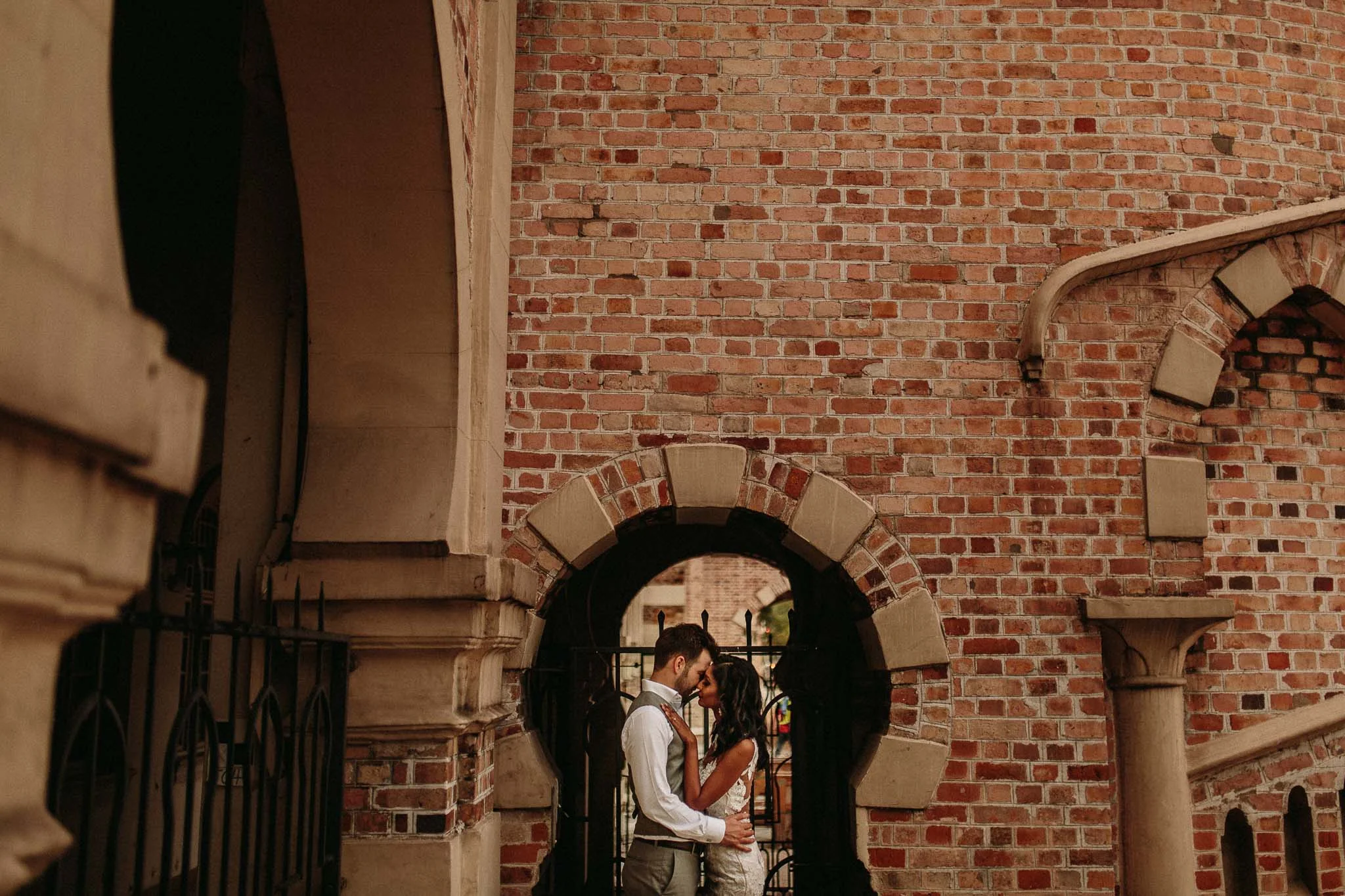 u&m-weddingsbyqay-lovesession-destinationweddingphotographer (153 of 160).jpg