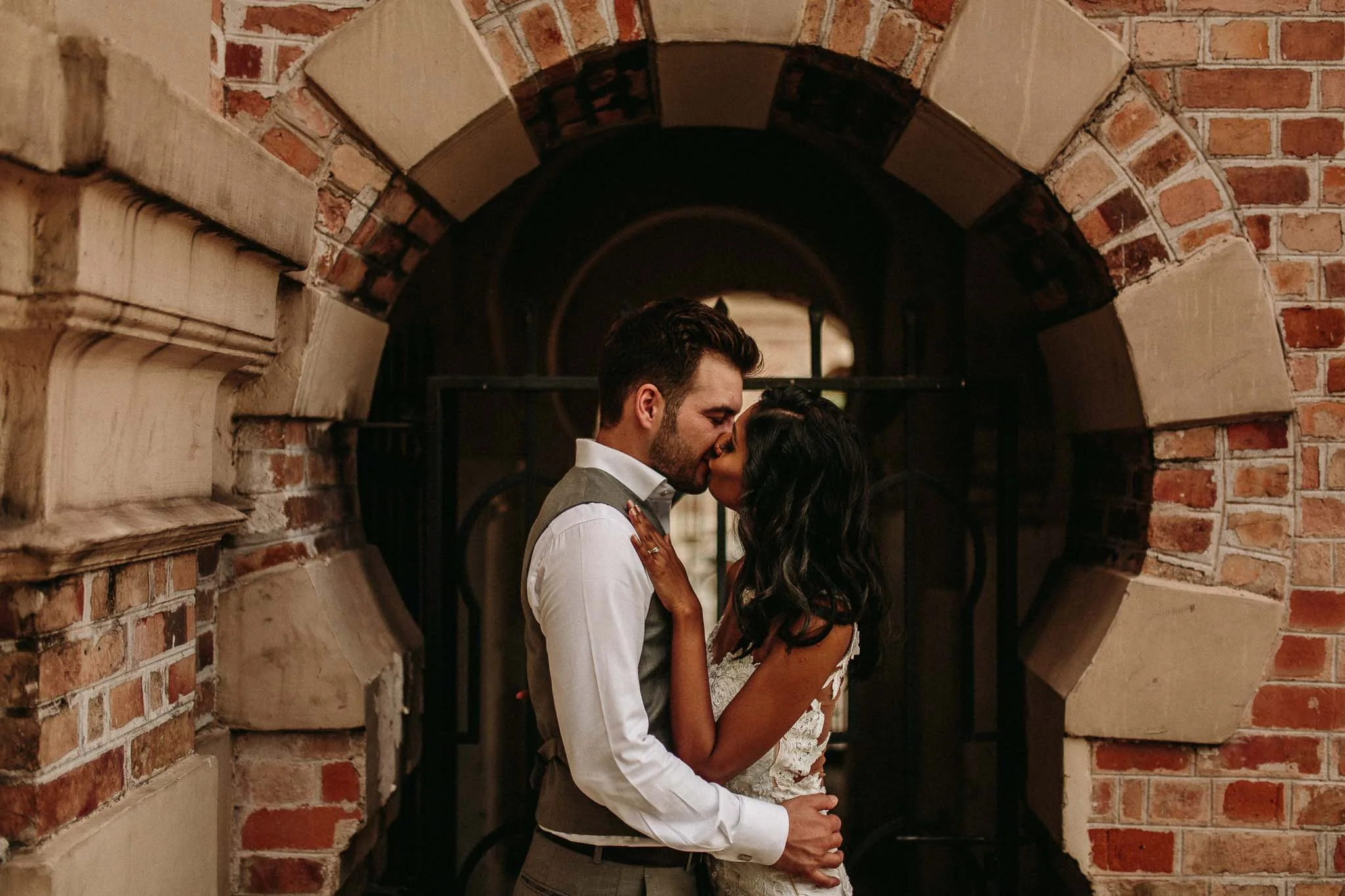 u&m-weddingsbyqay-lovesession-destinationweddingphotographer (155 of 160).jpg