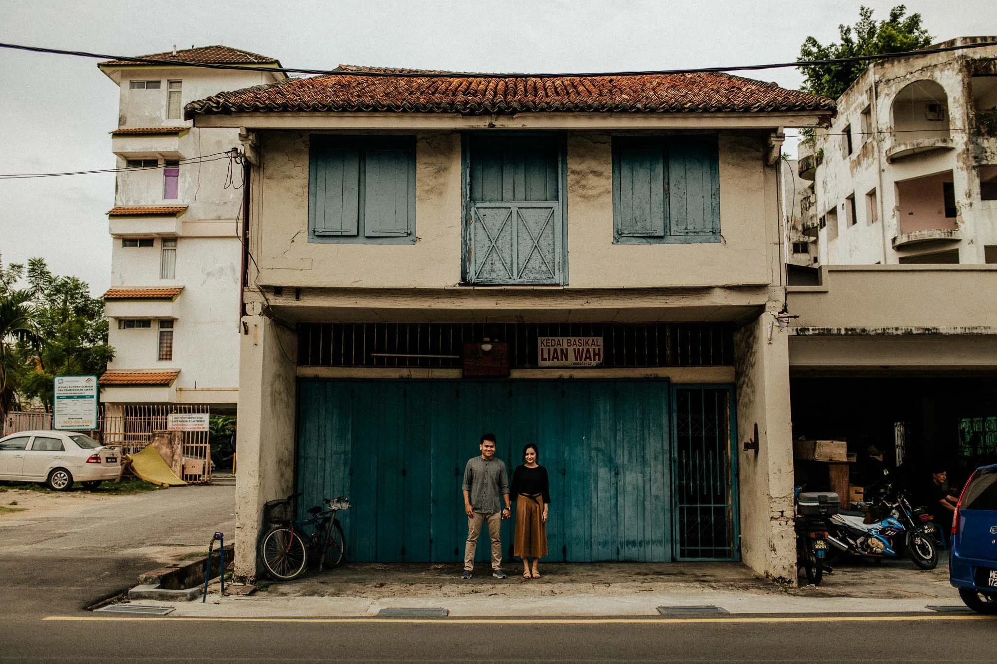 qila&elyas-weddingsbyqay-lovesession (30 of 297).jpg