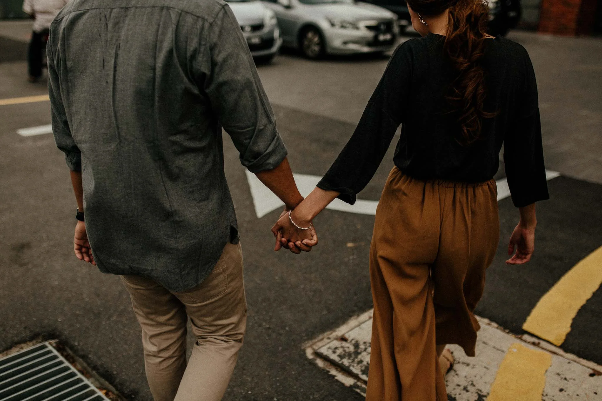 qila&elyas-weddingsbyqay-lovesession (37 of 297).jpg