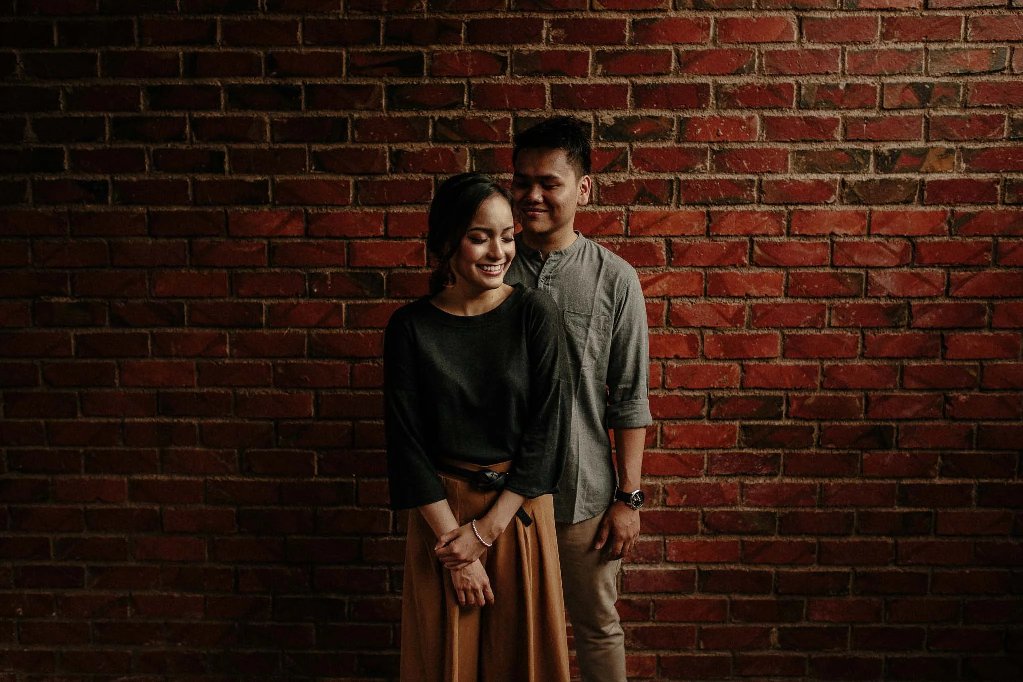 qila&elyas-weddingsbyqay-lovesession (59 of 297).jpg