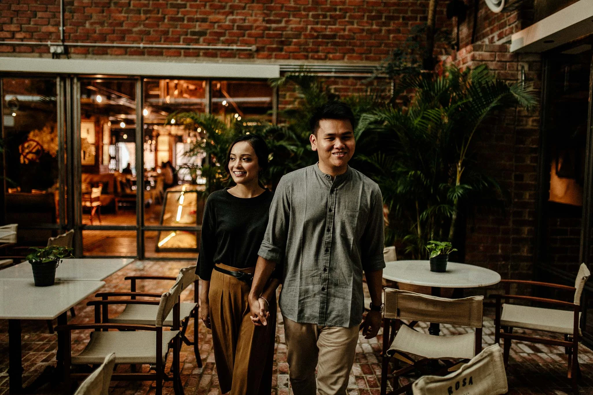 qila&elyas-weddingsbyqay-lovesession (76 of 297).jpg