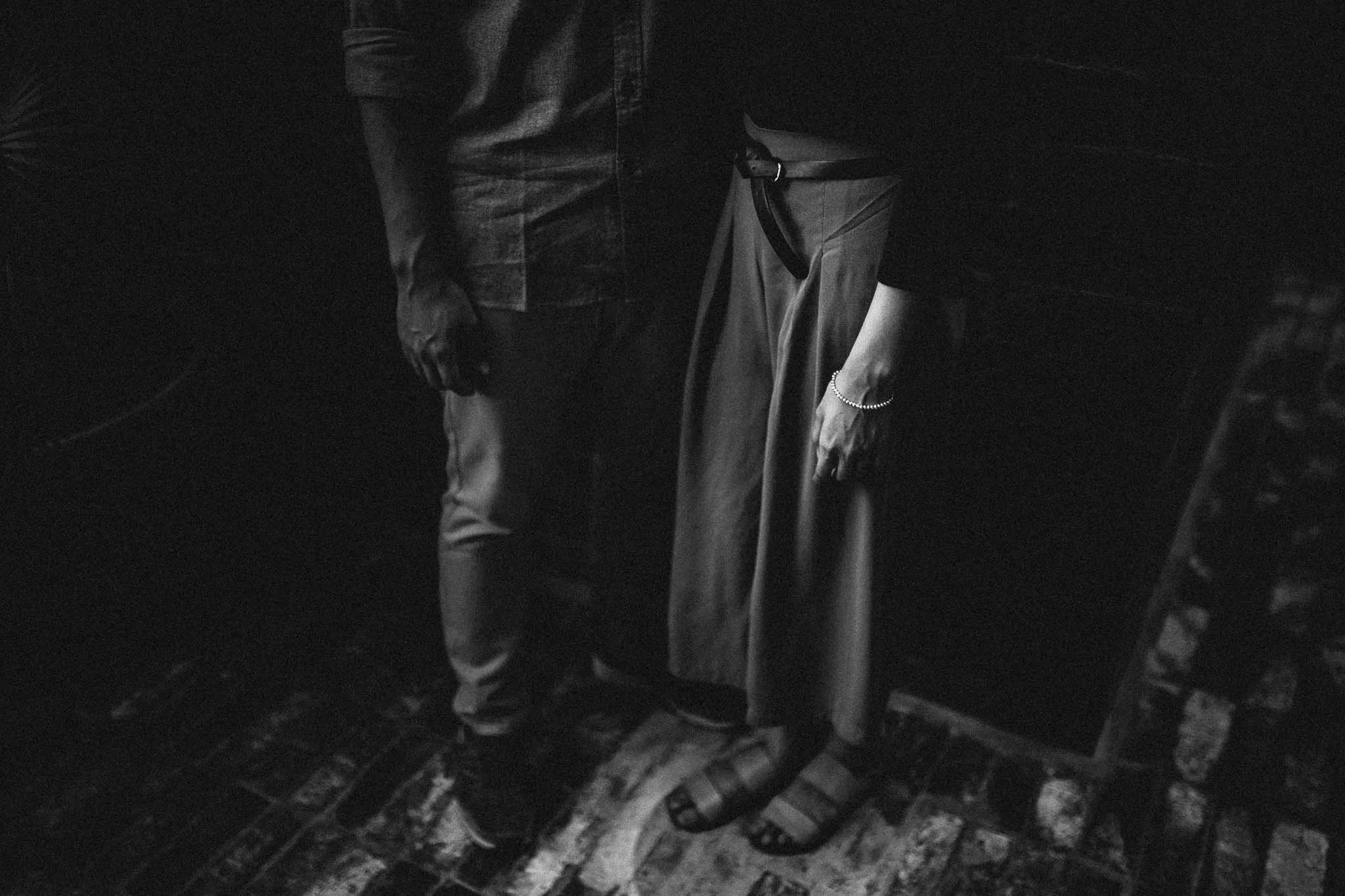 qila&elyas-weddingsbyqay-lovesession (86 of 297).jpg