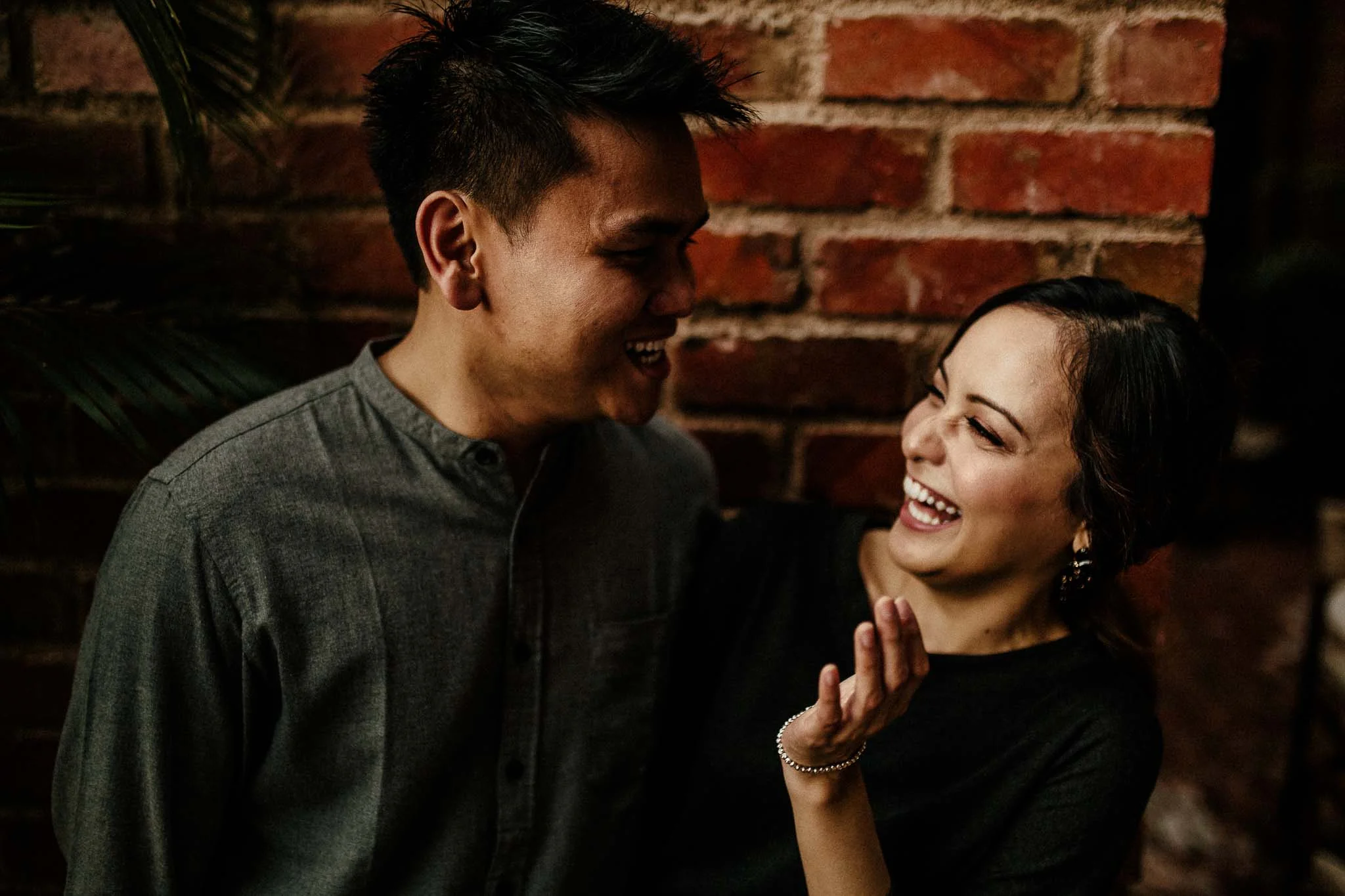 qila&elyas-weddingsbyqay-lovesession (89 of 297).jpg