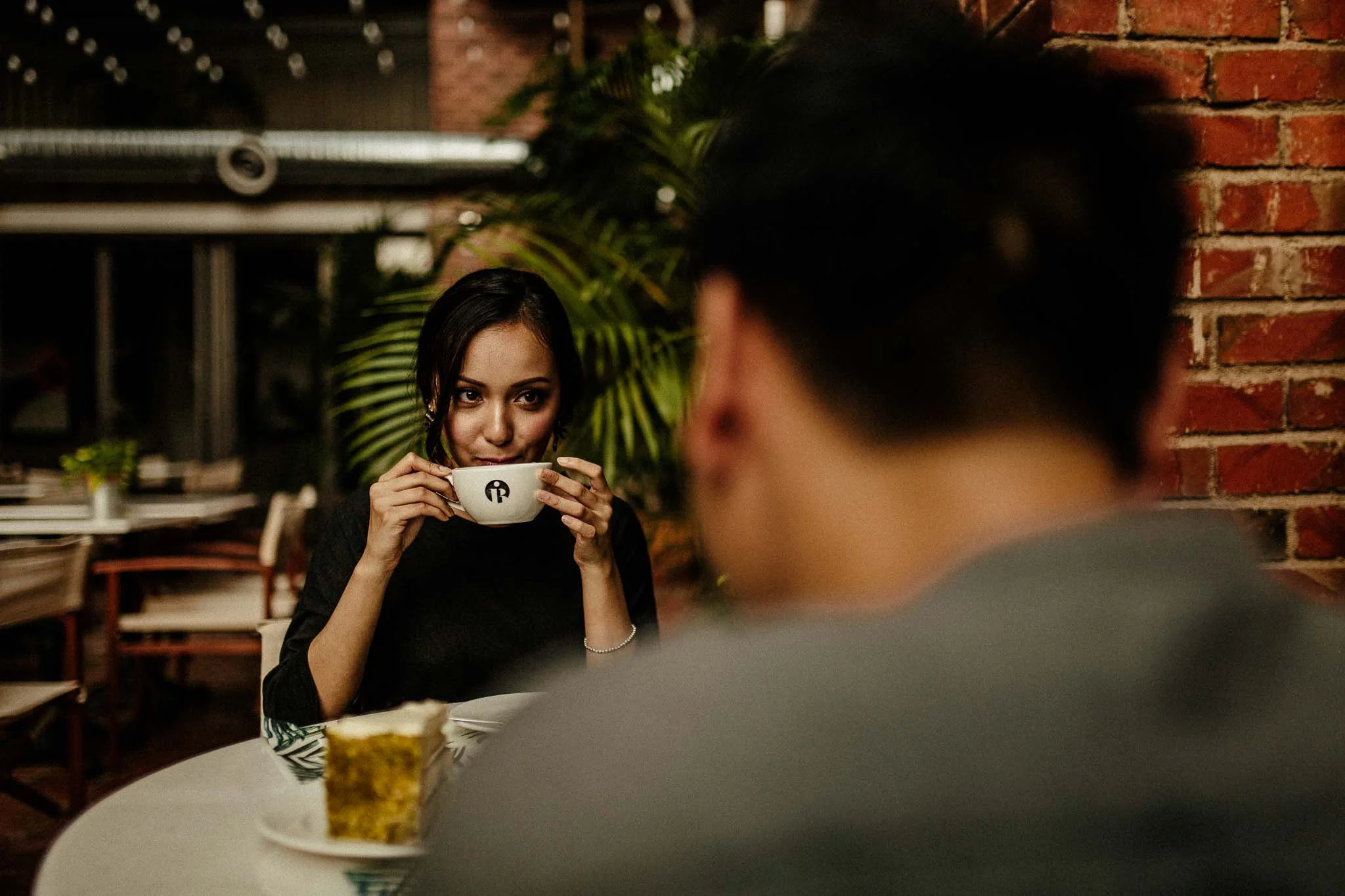 qila&elyas-weddingsbyqay-lovesession (98 of 297).jpg