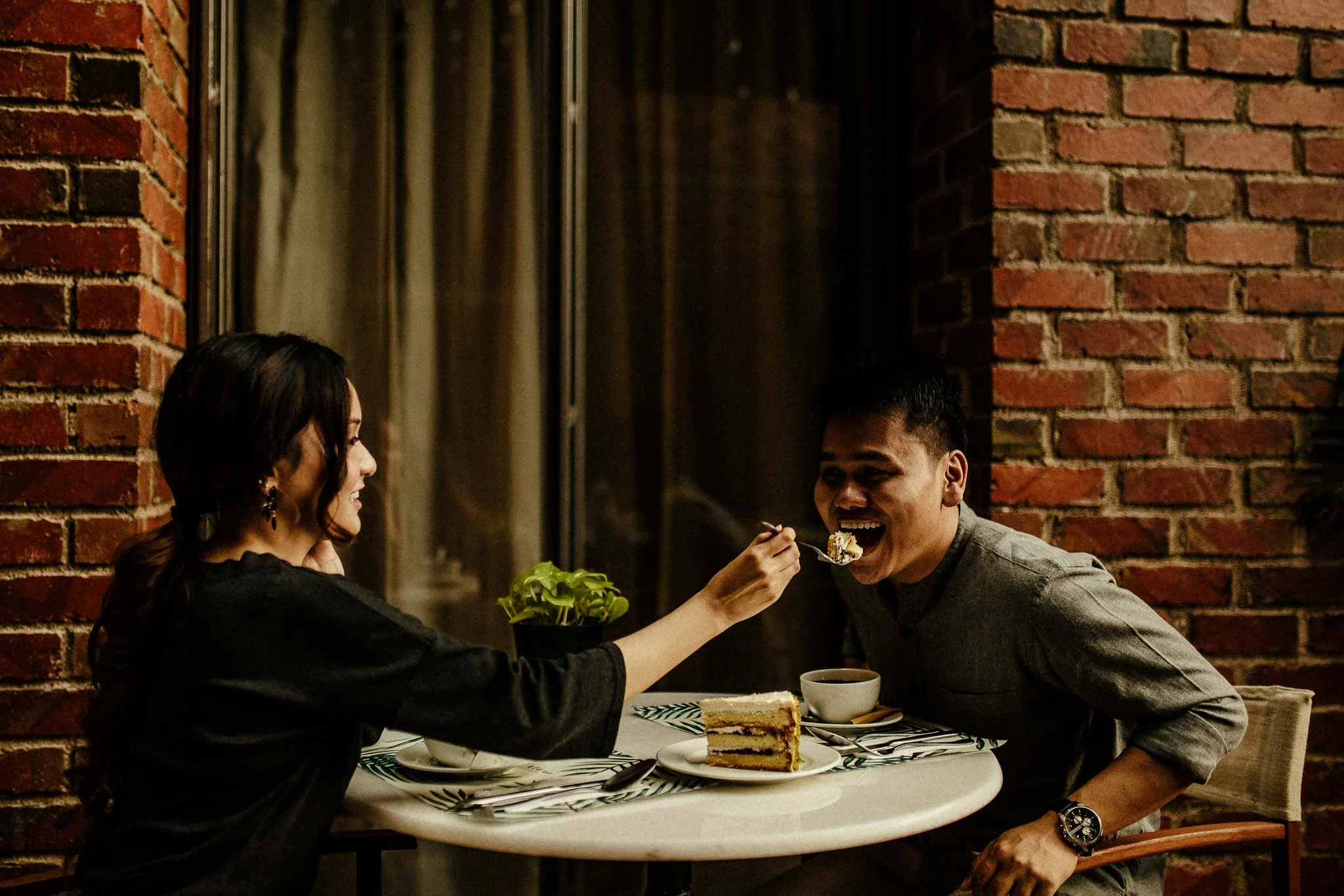 qila&elyas-weddingsbyqay-lovesession (107 of 297).jpg