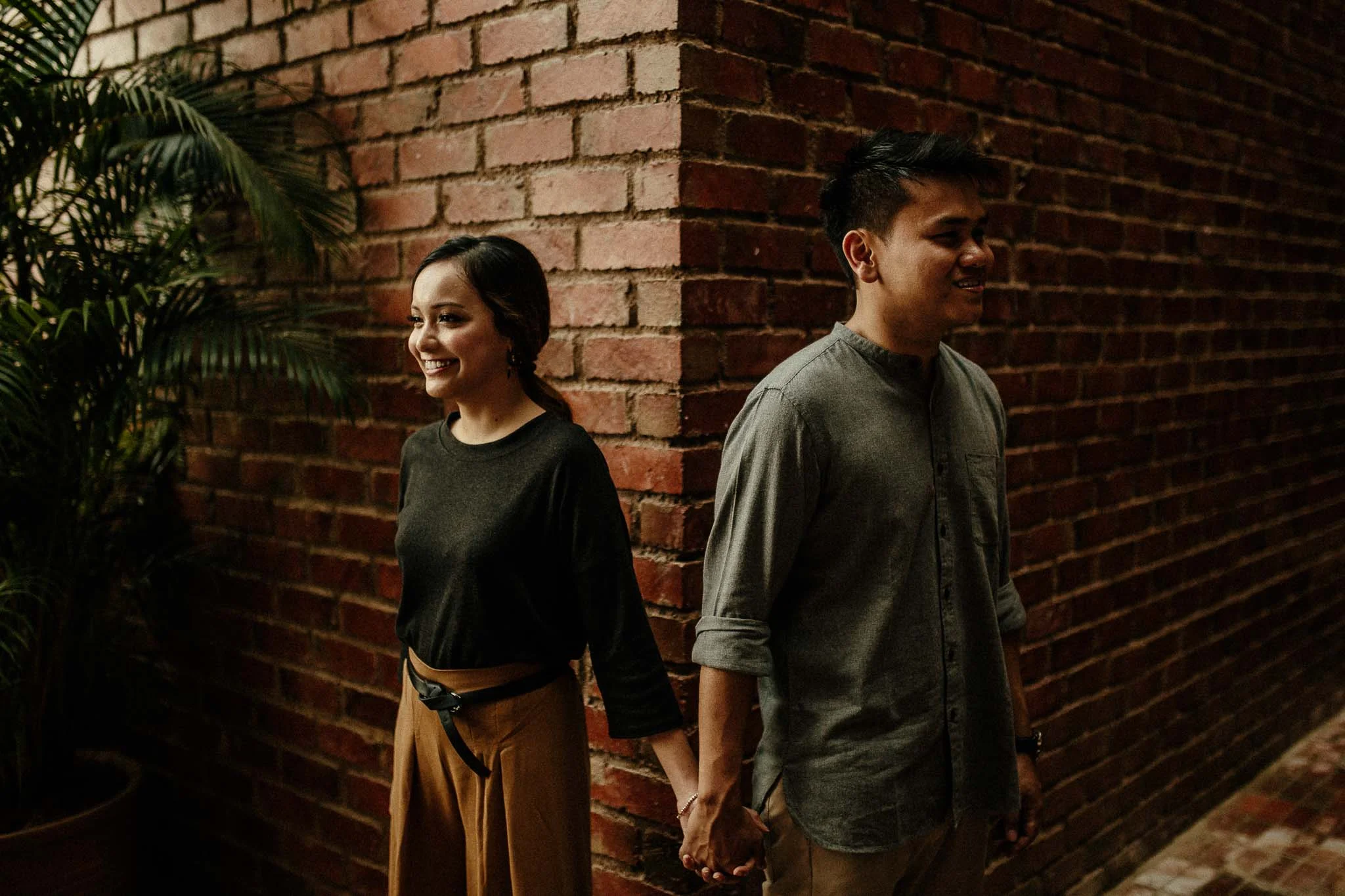 qila&elyas-weddingsbyqay-lovesession (114 of 297).jpg