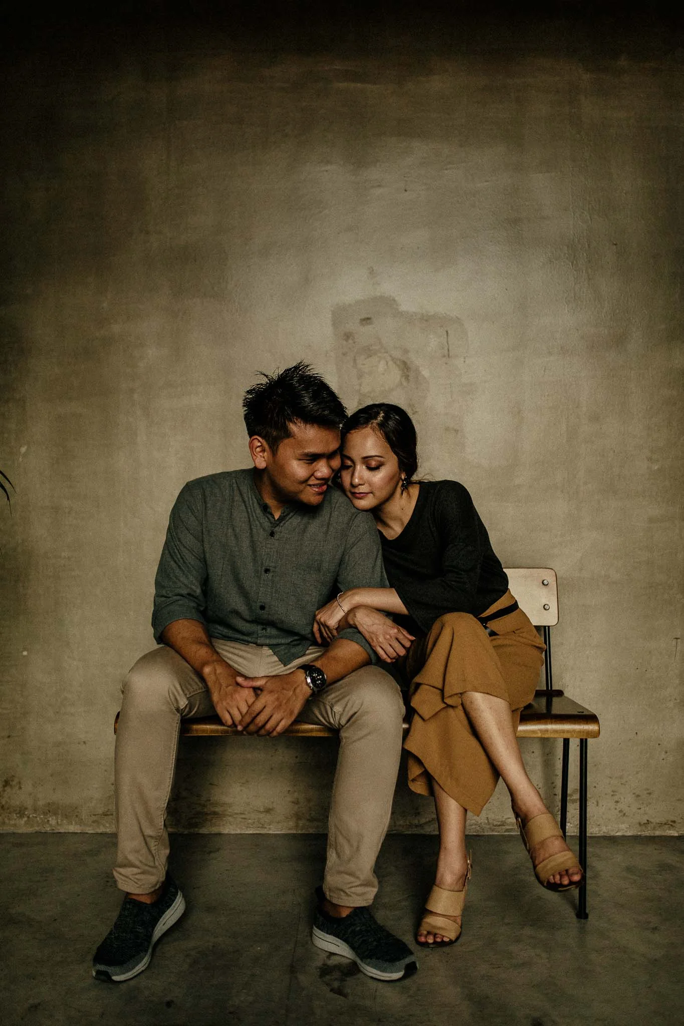 qila&elyas-weddingsbyqay-lovesession (123 of 297).jpg