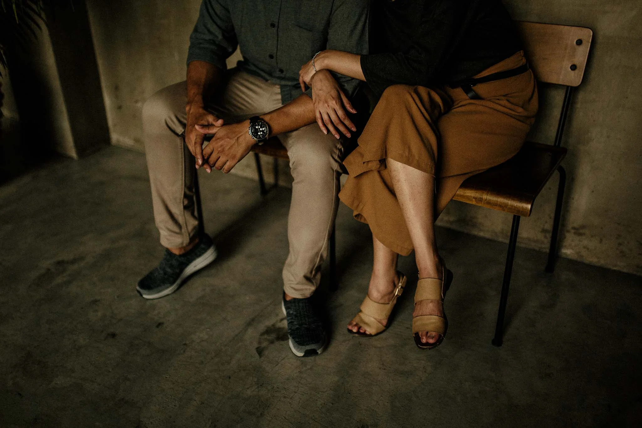 qila&elyas-weddingsbyqay-lovesession (132 of 297).jpg