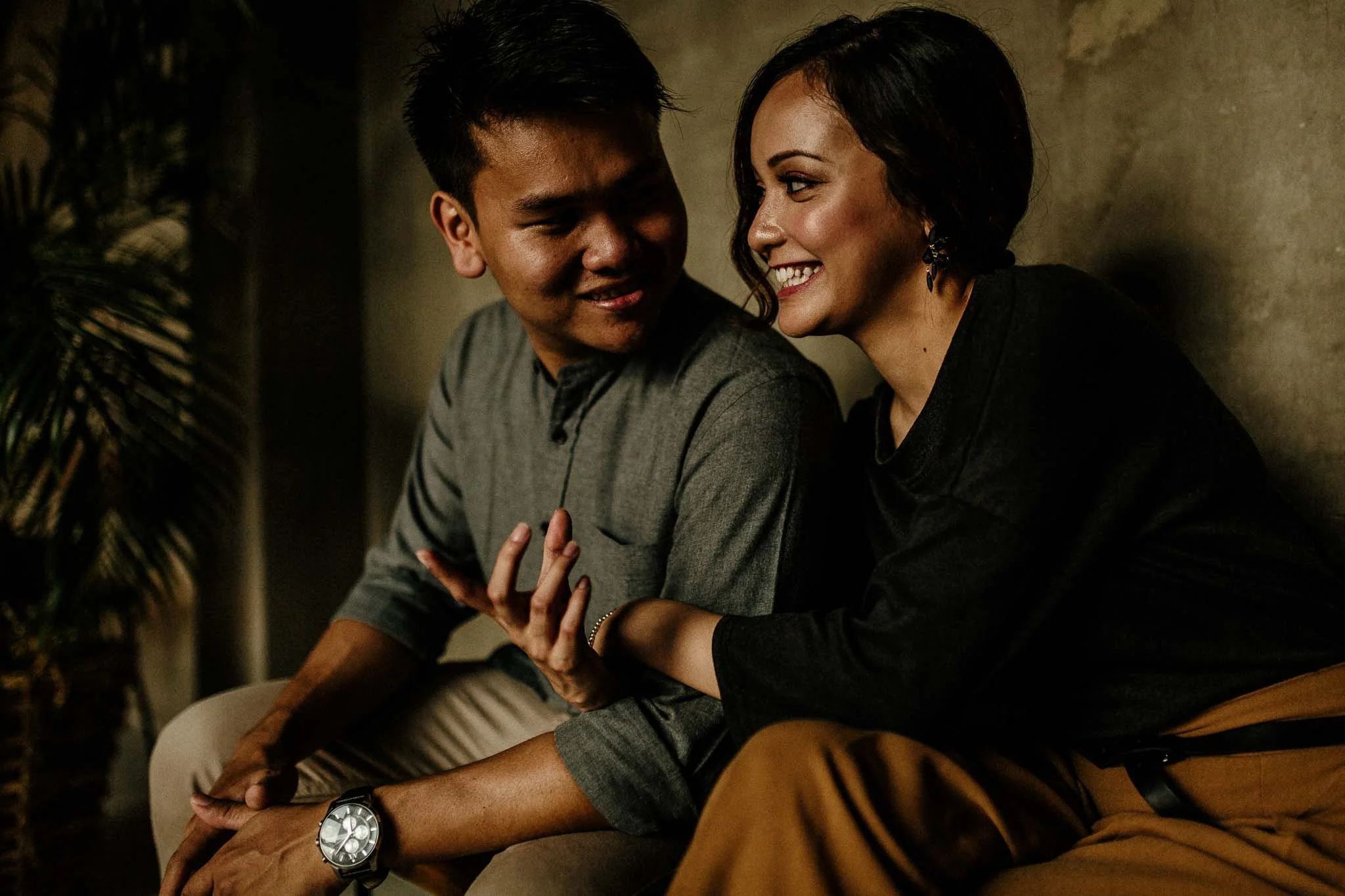 qila&elyas-weddingsbyqay-lovesession (134 of 297).jpg