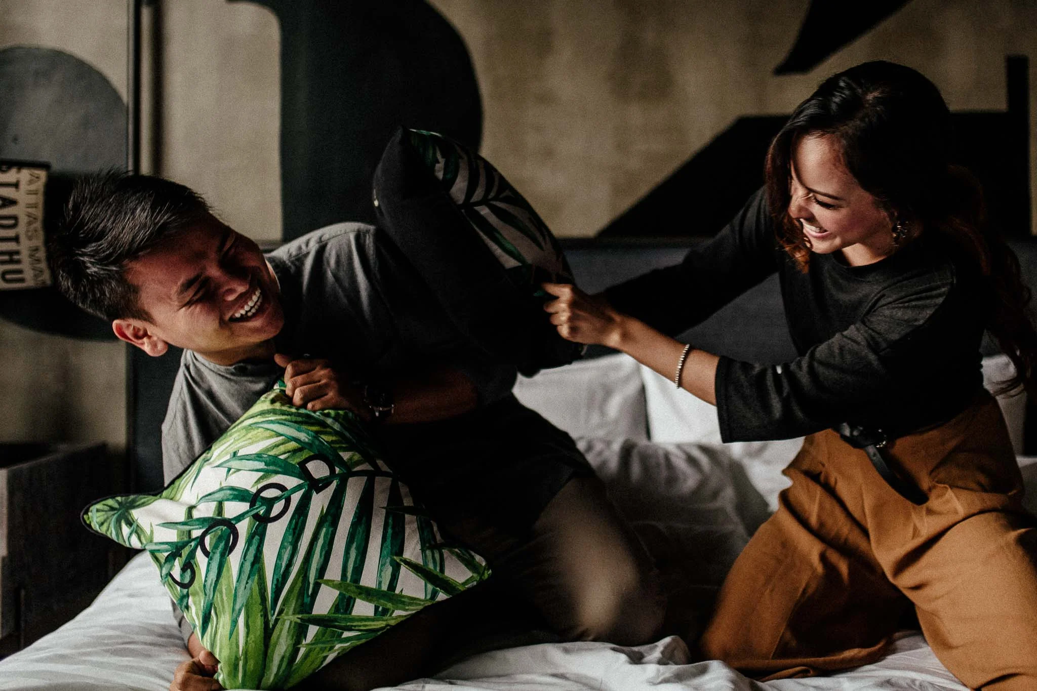 qila&elyas-weddingsbyqay-lovesession (151 of 297).jpg