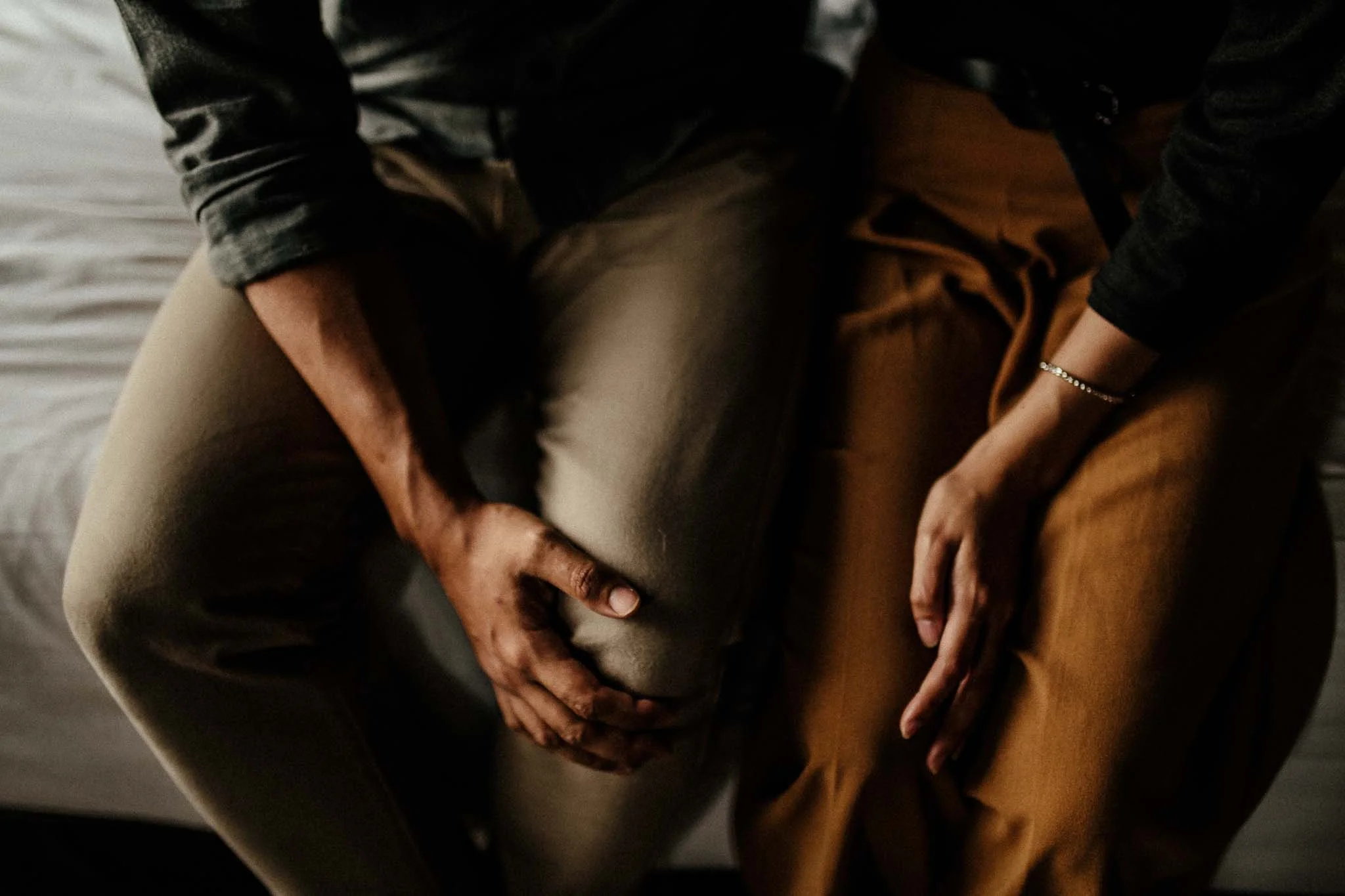 qila&elyas-weddingsbyqay-lovesession (169 of 297).jpg