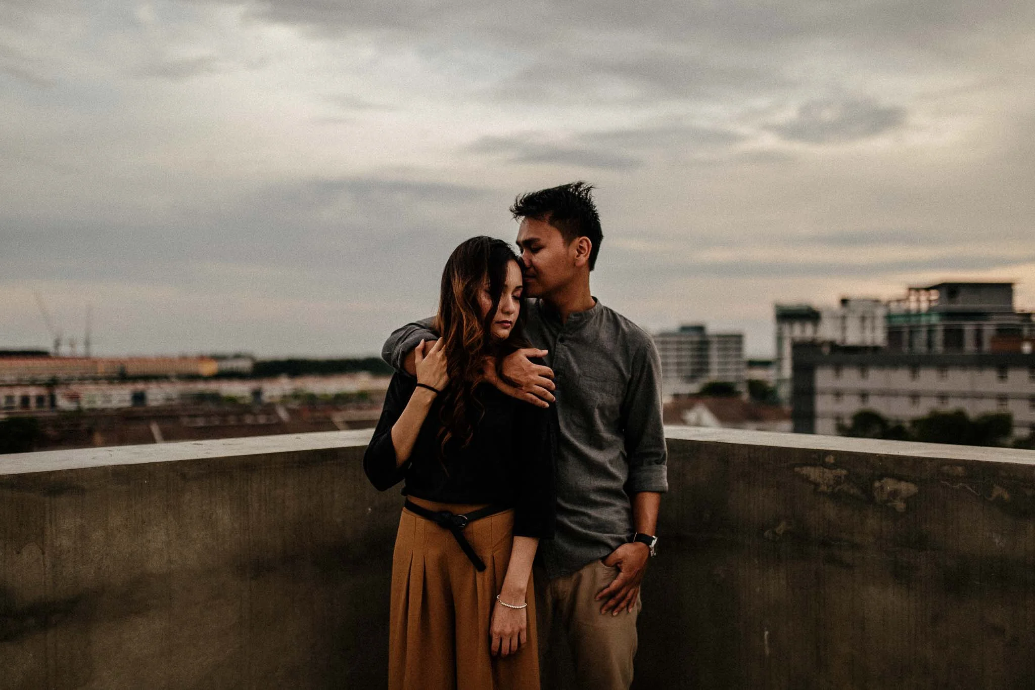 qila&elyas-weddingsbyqay-lovesession (216 of 297).jpg