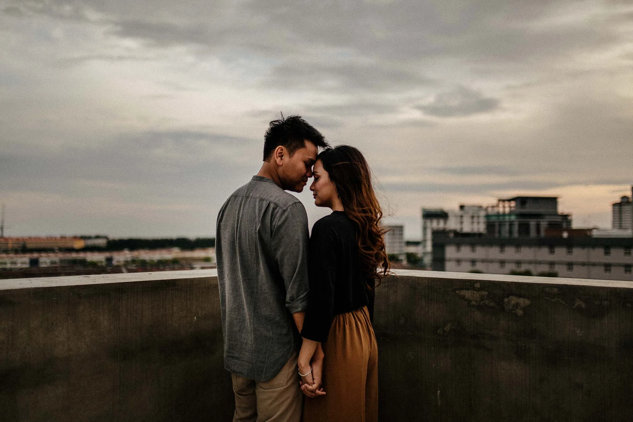 qila&elyas-weddingsbyqay-lovesession (224 of 297).jpg