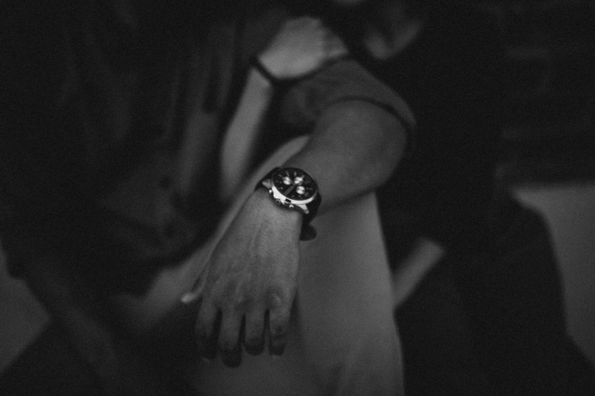 qila&elyas-weddingsbyqay-lovesession (240 of 297).jpg
